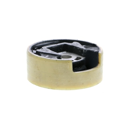 Vaico Engine Subframe Mount Lower, V10-2962 V10-2962